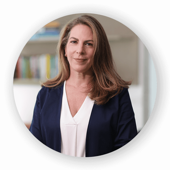 DANIELA KONIETZKO CALERO Presidente de la Fundación WWB Colombia