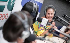 Cabina radial. jpg