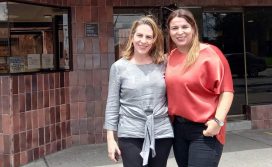 Foto destacada Inversión FWWB EWA