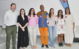 Por: El Observatorio para la Equidad de las Mujeres