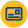 icono de categoría Publicaciones Propias