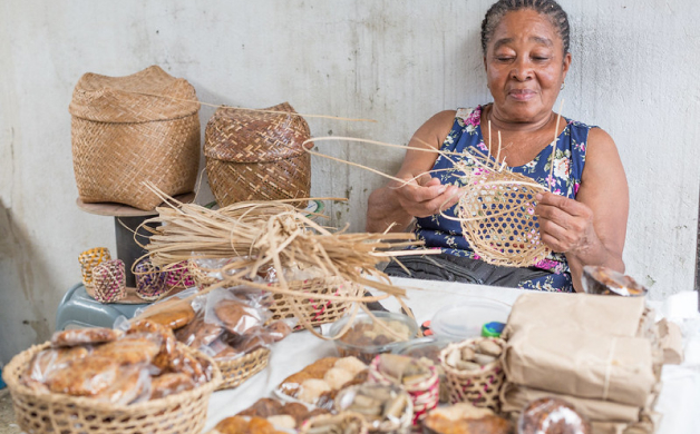 Imagen destacada - Fundación WWB Colombia presenta recomendaciones clave para la equidad, la inclusión y el desarrollo del país