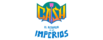 Logo appmiga