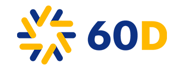 Nuevo Logo 1