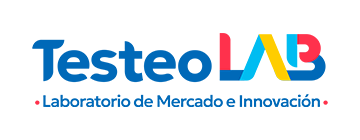 Nuevo Logo 2
