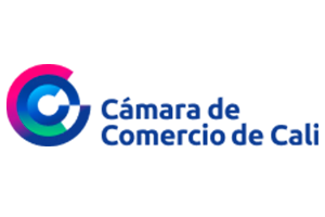 CCC