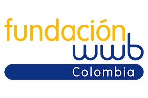 Fundación WWB