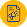 icono de categoría Boletines Emergencia